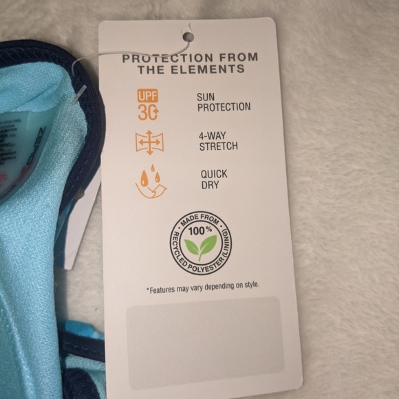 XS active wear bundle. Big savings! - Picture 8 of 13